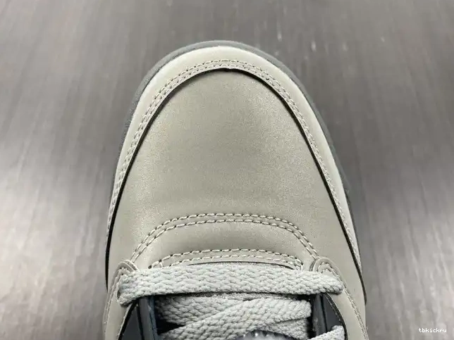 Rep TBK (2022) Green Jordan 5 Retro DM9014-003 Bean 0620